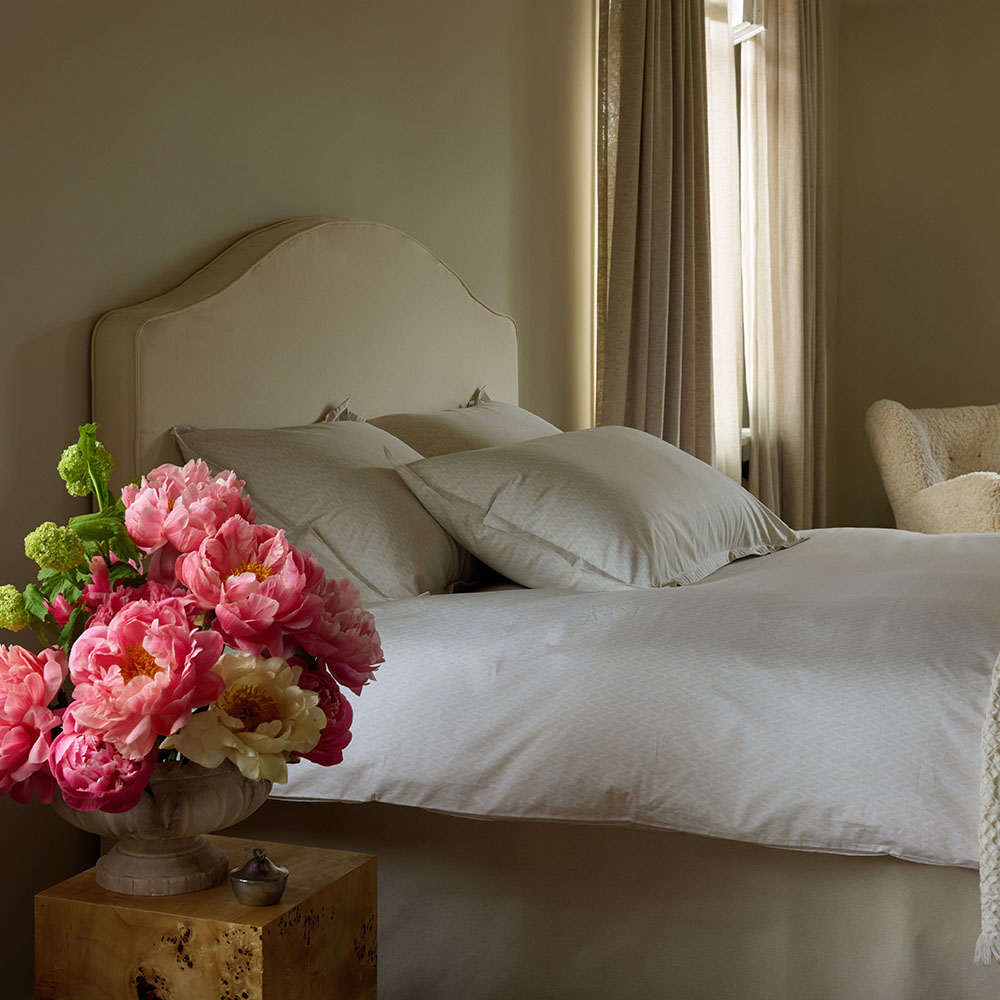 Mille Notti Brezza &Ouml;rngott